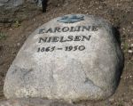 Karoline Nielsen.JPG